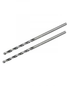 Allstar Performance Drill Bit 1/16 in OD Steel Allstar Safety Wire D