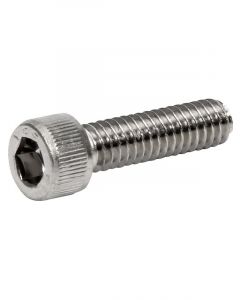 Allstar Performance Tire Groover Clamp Screw Allstar All in One Tire