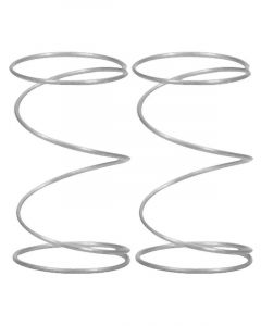 Allstar Performance Tire Groover Cradle Spring Allstar All in One Ti