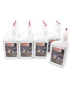 Amalie Gear Oil Limited Slip MP Hypoid 80W90 Limited Slip Additi