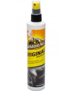 ATP Chemicals & Supplies Interior Protectant Armor All 10.00 oz Spray B