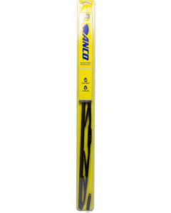 ATP Chemicals & Supplies Wiper Blade 31 Series 18 in Long Rubber Black