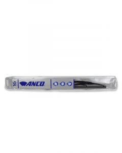 ATP Chemicals & Supplies Wiper Blade Aero Advantage 16 in Long Rubber B