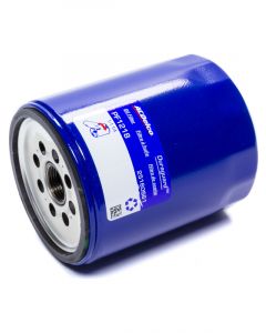 ATP Chemicals & Supplies Oil Filter Canister Screw-On 3/4-16 in Thre