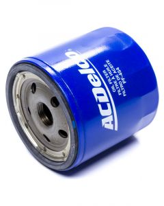ATP Chemicals & Supplies Oil Filter Canister Screw-On 13/16-16 in Thre