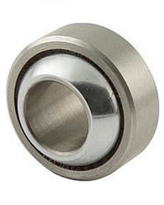 Aurora Spherical Bearing COM Series 5/8 in ID 1.187 in OD 5/8 in Thick