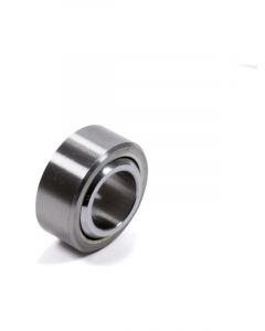 Aurora Spherical Bearing COM Series 3/4 in ID 1-7/16 in OD 3/4 in Thi