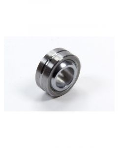 Aurora Spherical Bearing COM Series 1/2 in ID 1.025 in OD 1/2 in Thick