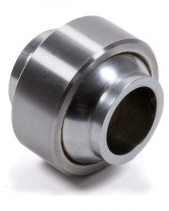 Aurora Spherical Bearing High Misalignment Series 3/4 in ID 1-9/16 in
