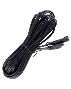 Battery Tender Battery Charger Harness Battery Tender Extension L