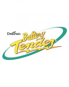 Battery Tender Catalog - Battery Tender - Each
