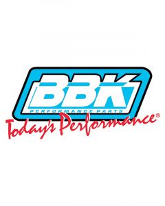 BBK Performance Catalog - BBK Performance - Each