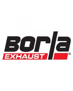 Borla Catalog - Borla Exhaust - Each