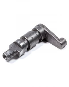 Brinn Transmission Transmission Shift Lever Inside Hardware Included St