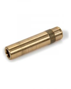 Brodix Valve Guide 11/32 in Valve 2.375 in Long 0.545 in OD B (BH .545 11/32 P)