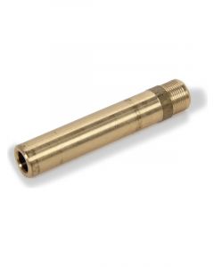 Brodix Valve Guide 11/32 in Valve 3.000 in Long 0.545 in OD (BH .545 11/32 PLI)
