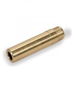 Brodix Valve Guide 11/32 in Valve 2.420 in Long 0.565 in OD B (BH .565 11/32 P)