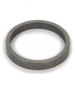 Brodix Valve Seat Intake 2.131 in OD 1.845 in ID Iron (P 2.131 5/16 LID)