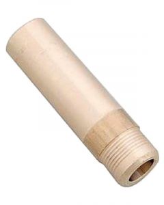 Brodix Valve Guide 11/32 .545 OD/.340 ID 2.000 Long (SH .545 11/32 P)