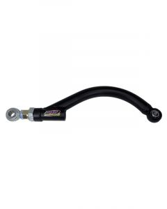 Bsb Manufacturing Panhard Bar J-Style Adjustable 18-3/4 to 21-1/2 in