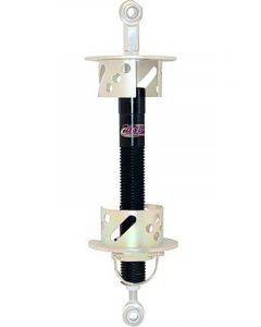 Bsb Manufacturing Coil-Over Eliminator Shaft BSB Outlaw Coil-Over Elimin