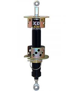 Bsb Manufacturing Coil-Over Eliminator XD Series 9.500 in Long Cups / Ro