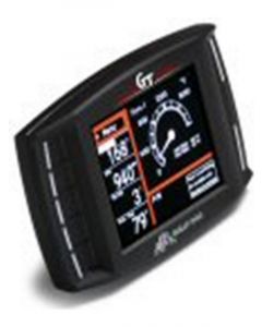Bully Dog Programmer Triple Dog 50 State GT Gas Color Screen 50 State L