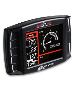 Bully Dog Programmer - GT Platinum - Color Screen - Gas Only - Each