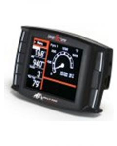 Bully Dog Programmer Triple Dog GT Diesel Color Screen Diesel