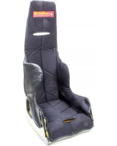 Butlerbuilt Seat and Cover Pro Sportsman 15 in Wide 25 Degre (BUT15120-65-4101)