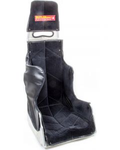 Butlerbuilt Seat and Cover Pro Sportsman 17 in Wide 25  (BUT17121-65-4001-2050)