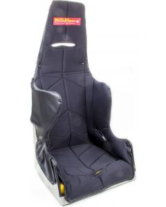 Butlerbuilt Seat and Cover Pro Sportsman 19 in Wide 25 Degr (BUT18B120-65-4101)