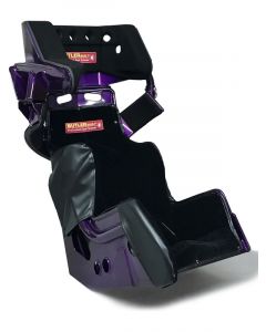 Butlerbuilt Seat and Cover SFI Advantage II SlideJob 17 i