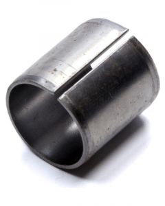Cometic Gaskets Cylinder Head Dowels Steel Natural Ford PowerStroke