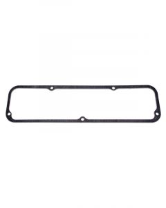 Cometic Gaskets Valve Cover Gasket 0.188 in Thick Fiber Ford FE-Ser
