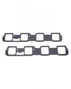 Cometic Gaskets Intake Manifold Gasket 0.060 in Thick Composite Brodix