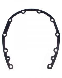 Cometic Gaskets Timing Cover Gasket Composite Small Block Chevy Kit