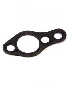 Cometic Gaskets Water Pump Gasket Aluminum Core Molded Rubber Small