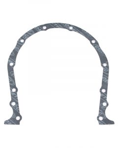 Cometic Gaskets Timing Cover Gasket Composite Big Block Chevy Kit