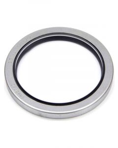 Cometic Gaskets Rear Main Seal 1 Piece Rubber Small Block Ford