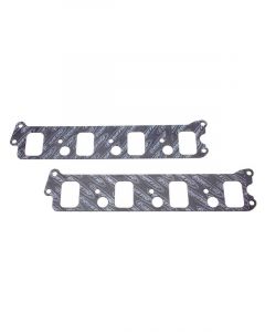 Cometic Gaskets Intake Manifold Gasket 0.060 in Thick Composite Bro