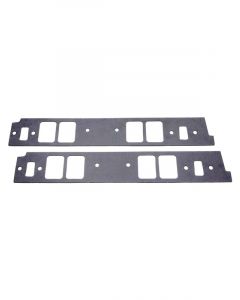 Cometic Gaskets Intake Manifold Gasket 0.060 in Thick Composite Bro