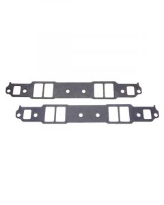 Cometic Gaskets Intake Manifold Gasket 0.060 in Thick Composite 1.2