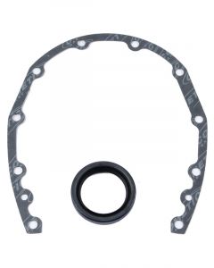 Cometic Gaskets Timing Cover Gasket Composite Seal Included Big Block C