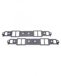 Cometic Gaskets Intake Manifold Gasket 0.047 in Thick Composite 1.2