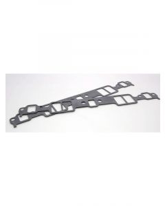 Cometic Gaskets Intake Manifold Gasket 0.060 in Thick Composite Sto