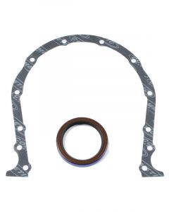 Cometic Gaskets Timing Cover Gasket Composite Seal Included Big Block C