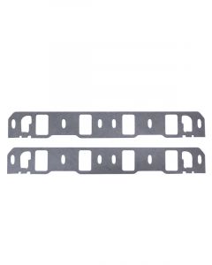 Cometic Gaskets Intake Manifold Gasket 0.060 in Thick Composite 1.2