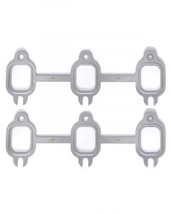 Cometic Gaskets Exhaust Manifold / Header Gasket Multi-Layered Stee