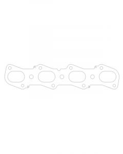 Cometic Gaskets Exhaust Manifold / Header Gasket Stock Port Multi-L